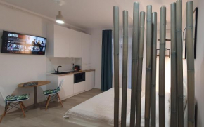 Endless Summer Studio
